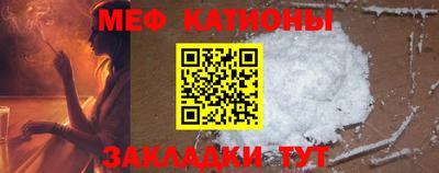 хмурый Лесосибирск
