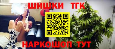хмурый Лесосибирск