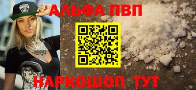 хмурый Лесосибирск