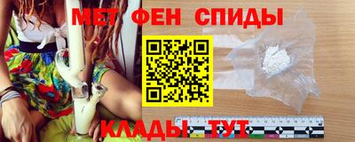 хмурый Лесосибирск