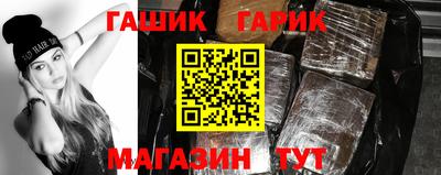 хмурый Лесосибирск