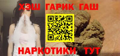 хмурый Лесосибирск